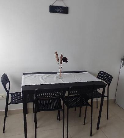 Apartman Sandra Apartment Сплит Екстериор снимка