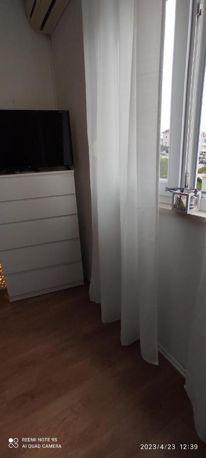 Apartman Sandra Apartment Сплит Екстериор снимка