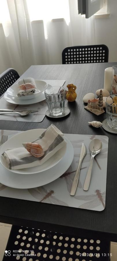 Apartman Sandra Apartment Сплит Екстериор снимка