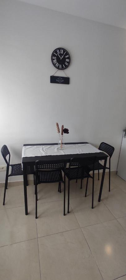 Apartman Sandra Apartment Сплит Екстериор снимка