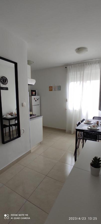 Apartman Sandra Apartment Сплит Екстериор снимка